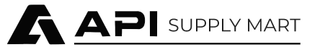 API SUPPLY MART