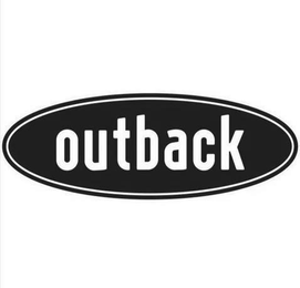 OUTBACK