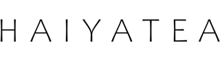 HAIYATEA