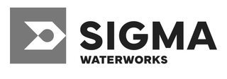 SIGMA WATERWORKS