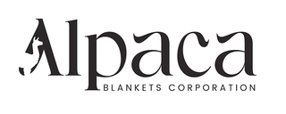 ALPACA BLANKETS CORPORATION