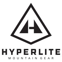 HYPERLITE MOUNTAIN GEAR