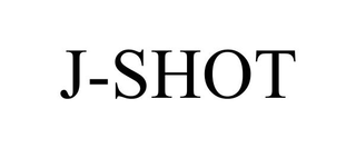 J-SHOT
