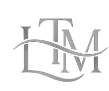 LTM