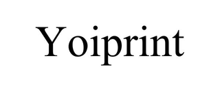 YOIPRINT