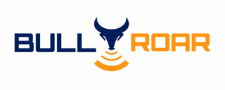 BULL ROAR