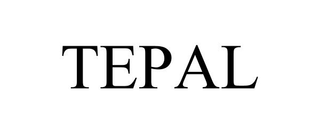 TEPAL