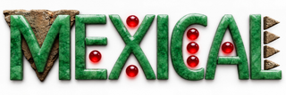 MEXICAL