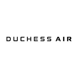 DUCHESS AIR