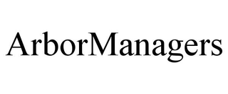 ARBORMANAGERS