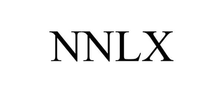 NNLX