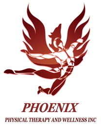PHOENIX PHYSICAL THERAPY AND WELLNESS INC
