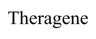 THERAGENE