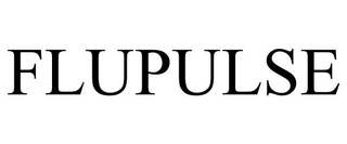 FLUPULSE