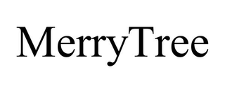 MERRYTREE