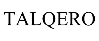 TALQERO