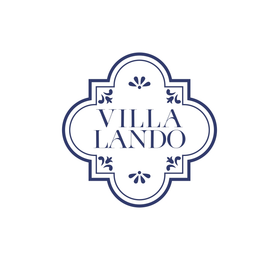 VILLA LANDO
