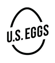 U.S. EGGS
