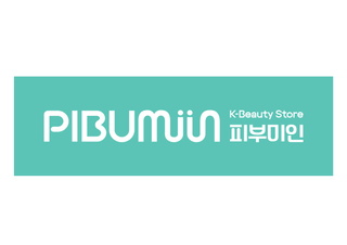 PIBUMIIN K-BEAUTY STORE