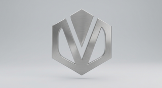 Image Trademark