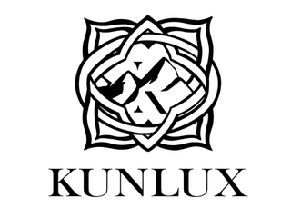 KUNLUX