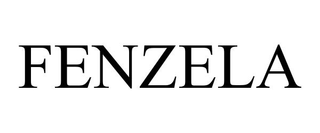 FENZELA