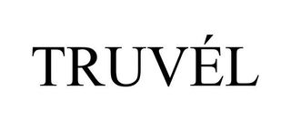 TRUVÃL
