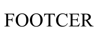 FOOTCER
