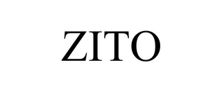 ZITO