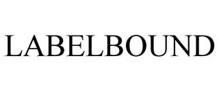 LABELBOUND