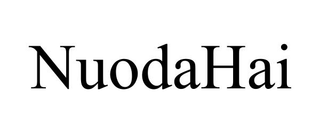 NUODAHAI