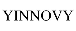 YINNOVY