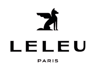 LELEU PARIS
