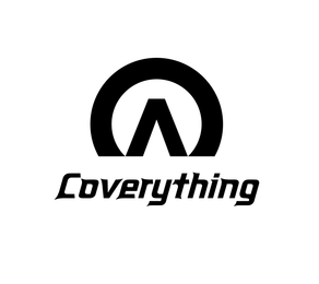 COVERYTHING