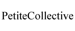 PETITECOLLECTIVE