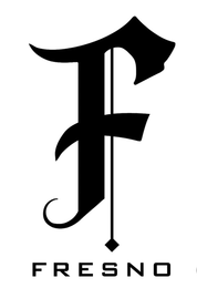 F FRESNO