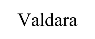 VALDARA