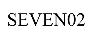 SEVEN02