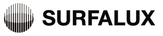 SURFALUX