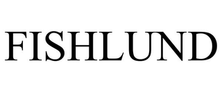 FISHLUND