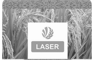 LASER