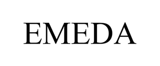 EMEDA