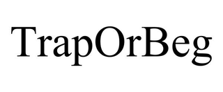 TRAPORBEG