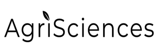 AGRISCIENCES