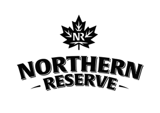 NR NORTHERN RESERVE