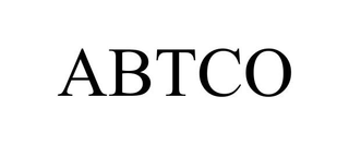 ABTCO