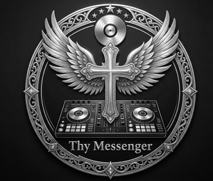 THY MESSENGER