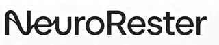 NEURORESTER