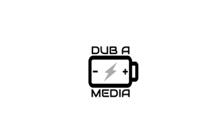 DUB A MEDIA