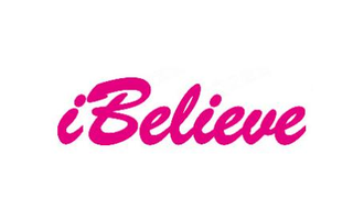 IBELIEVE